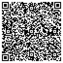 QR code with Niblock Construction contacts