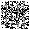 QR code with Startwist contacts