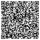QR code with Rocky Point Mini Storage contacts