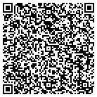 QR code with Enterprise Rent-A-Car contacts