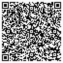 QR code with Brady Printing contacts