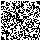 QR code with James Stobaugh Painting Contr contacts