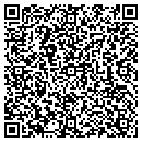 QR code with Info-Fundamentals Inc contacts