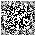 QR code with Variety Services Housing & Ofc contacts