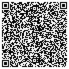 QR code with Taylors Building Company LLC contacts