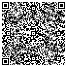 QR code with River Landing At Sandy Ridge contacts