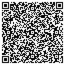 QR code with Access Agency II contacts