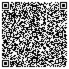 QR code with Glory Be Creative Workshop contacts