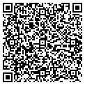 QR code with Star Cleaning contacts