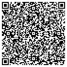 QR code with Mountain View Realty Inc contacts