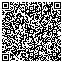 QR code with Wayne - Dalton contacts