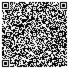 QR code with Intersect Termite & Pest Control contacts