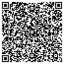 QR code with Universal MH-Dd-Sas contacts