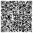 QR code with Joseph A Perry Jr OD contacts