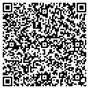 QR code with DOT Bobbyhill Com contacts