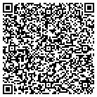 QR code with Black Mountain Public Library contacts