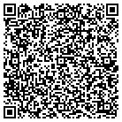 QR code with Classic Conrete Design contacts