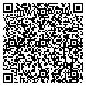 QR code with Dail Ventures Inc contacts