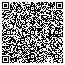 QR code with Modular Solutions Inc contacts