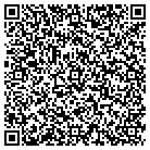 QR code with Creative Care Development Center contacts