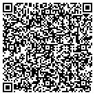 QR code with Dun-Rite Construction contacts