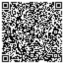 QR code with Maize Adventure contacts