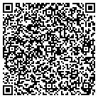 QR code with Ca Polytechnic State/Alumni contacts