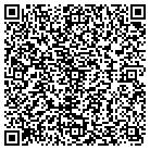 QR code with Nixon Family Restaurant contacts