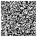 QR code with Electronic Tech contacts