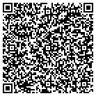 QR code with In Rapid Delivery Service contacts