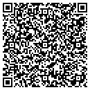 QR code with Roseanna contacts
