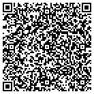 QR code with Bbi Computer Solutions Inc contacts