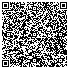 QR code with Grassy Acre Fish Farm contacts