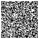 QR code with Tom Dalton contacts