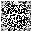 QR code with Baker Carpet Care contacts