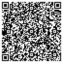 QR code with Core Pilates contacts