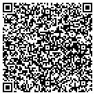 QR code with Secret Corner Consignment contacts