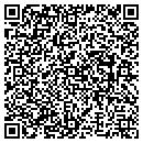 QR code with Hooker's Auto Sales contacts