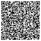 QR code with Edwards Electronic Systems contacts