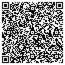 QR code with Lock Stock Barrel contacts