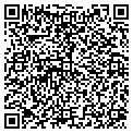 QR code with Crate contacts