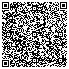 QR code with Capital West Brokerage Inc contacts