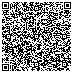 QR code with All Year Cooling & Heating Inc contacts