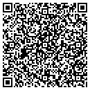 QR code with Bradford Mktg Communications contacts