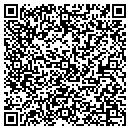 QR code with A Courteous Communications contacts