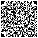 QR code with Fashion Mart contacts