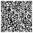 QR code with Stricks Service Center contacts