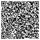 QR code with Beach Tavern contacts