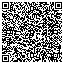 QR code with Deep Springs Baptist Church contacts