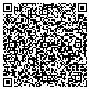 QR code with Personal Computer Accounting contacts